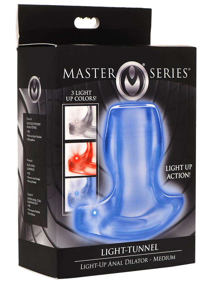 https://www.poppers.com/images/product_images/popup_images/master-series-light-up-anal-dilator-medium__2.jpg