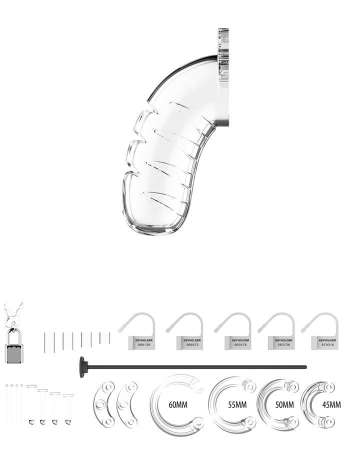 https://www.poppers.com/images/product_images/popup_images/mcg016tra-man-cage-16-chastity-dilator-clear-transparent__2.jpg