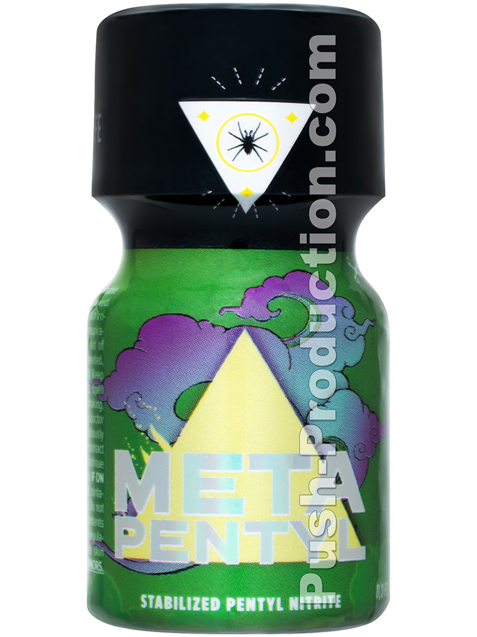 https://www.poppers.com/images/product_images/popup_images/meta-pentyl-poppers-aroma-small.jpg