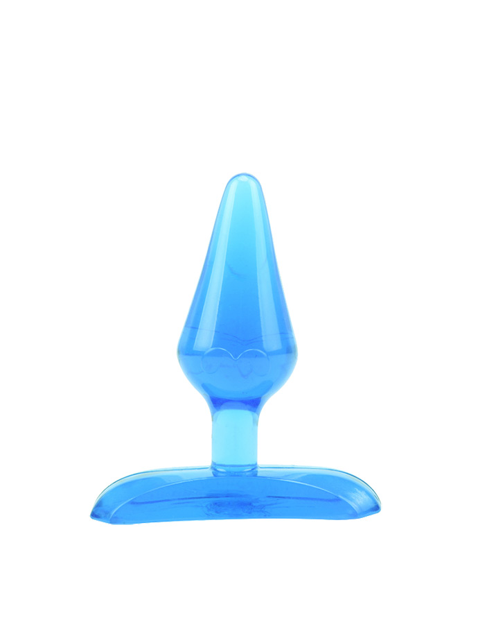https://www.poppers.com/images/product_images/popup_images/mis-sweet-gun-drops-plug-2-inch-blue__1.jpg