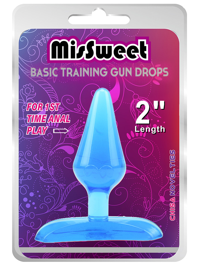https://www.poppers.com/images/product_images/popup_images/mis-sweet-gun-drops-plug-2-inch-blue__2.jpg