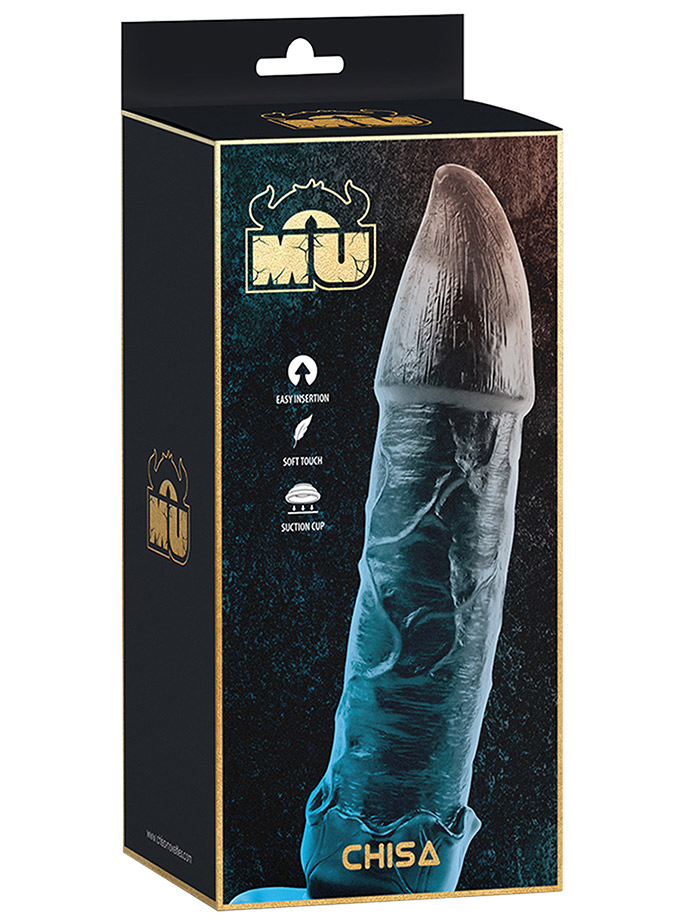 https://www.poppers.com/images/product_images/popup_images/mu-monster-cock-detector-pvc-dildo-schwarz__4.jpg
