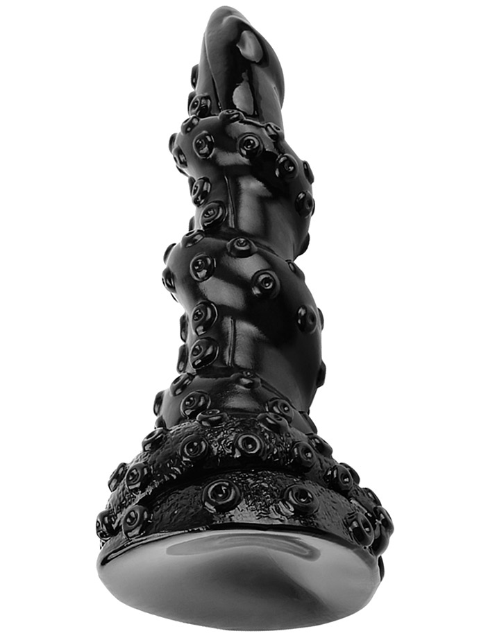 https://www.poppers.com/images/product_images/popup_images/mu-monster-cock-octopus-bugbear-pvc-dildo-schwarz__1.jpg