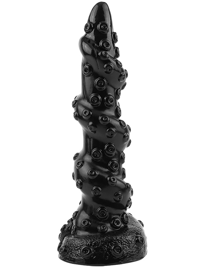 https://www.poppers.com/images/product_images/popup_images/mu-monster-cock-octopus-bugbear-pvc-dildo-schwarz__2.jpg