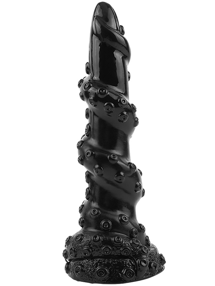 https://www.poppers.com/images/product_images/popup_images/mu-monster-cock-octopus-bugbear-pvc-dildo-schwarz__3.jpg