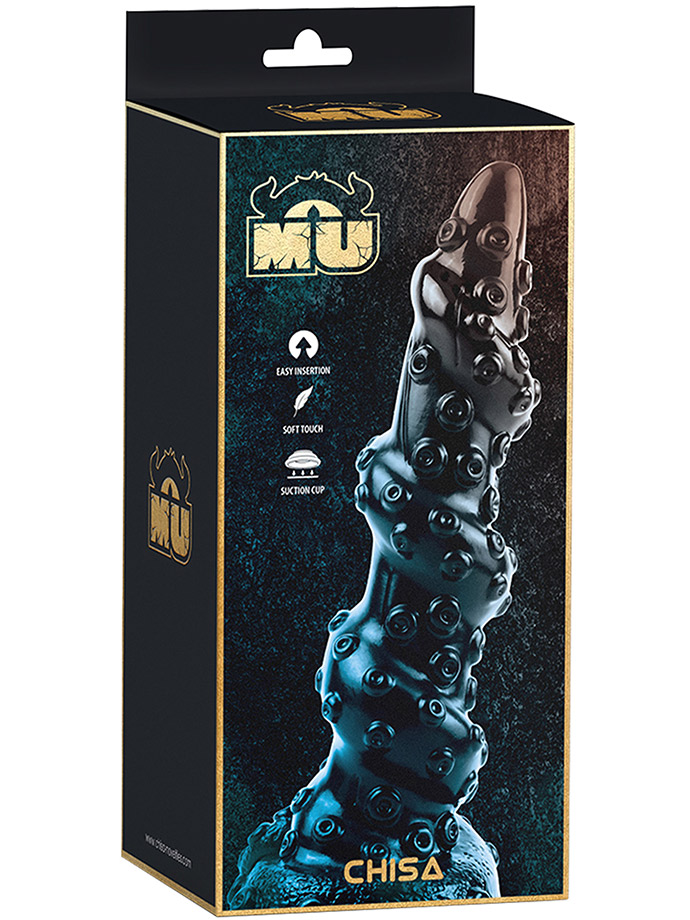 https://www.poppers.com/images/product_images/popup_images/mu-monster-cock-octopus-bugbear-pvc-dildo-schwarz__4.jpg