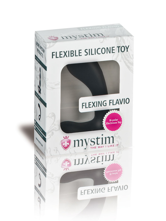 https://www.poppers.com/images/product_images/popup_images/mystim-flexing-flavio__3.jpg