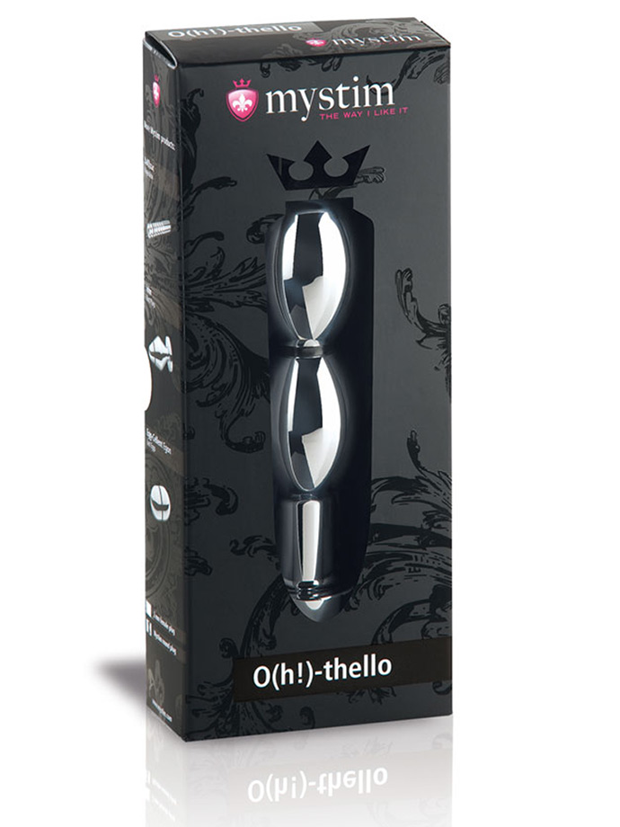 https://www.poppers.com/images/product_images/popup_images/mystim-ohthello-dildo__3.jpg