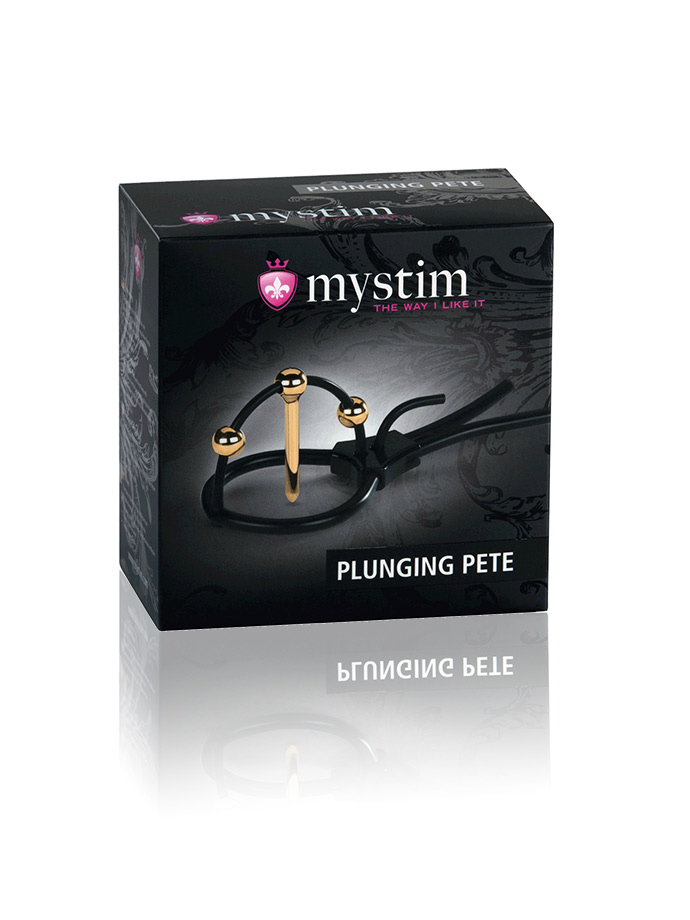 https://www.poppers.com/images/product_images/popup_images/mystim-plunging-pete-e-stim-corona-strap__3.jpg