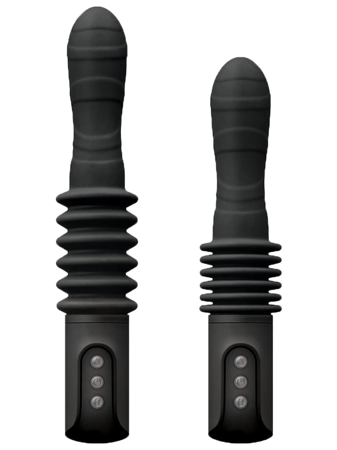 https://www.poppers.com/images/product_images/popup_images/ns-novelties-renegade-deep-stroker-thrust-black-nsn-1119-03__1.jpg