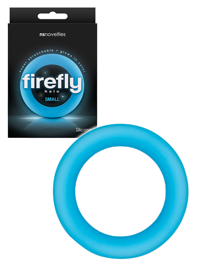 https://www.poppers.com/images/product_images/popup_images/nsnovelties-firefly-halo-small.jpg