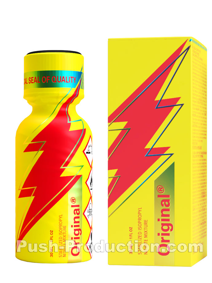 https://www.poppers.com/images/product_images/popup_images/original-classic-poppers-big-propyl-formula__1.jpg