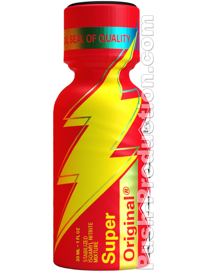 https://www.poppers.com/images/product_images/popup_images/original-super-red-poppers-big.jpg