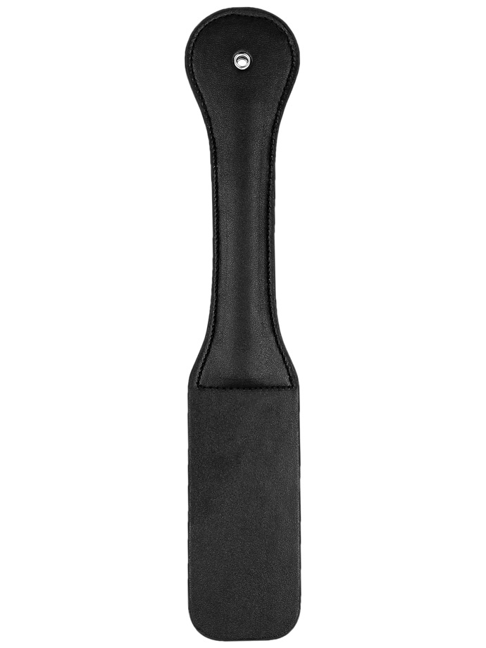 https://www.poppers.com/images/product_images/popup_images/ou420blk-ouch-paddle-bdsm-red-black__1.jpg