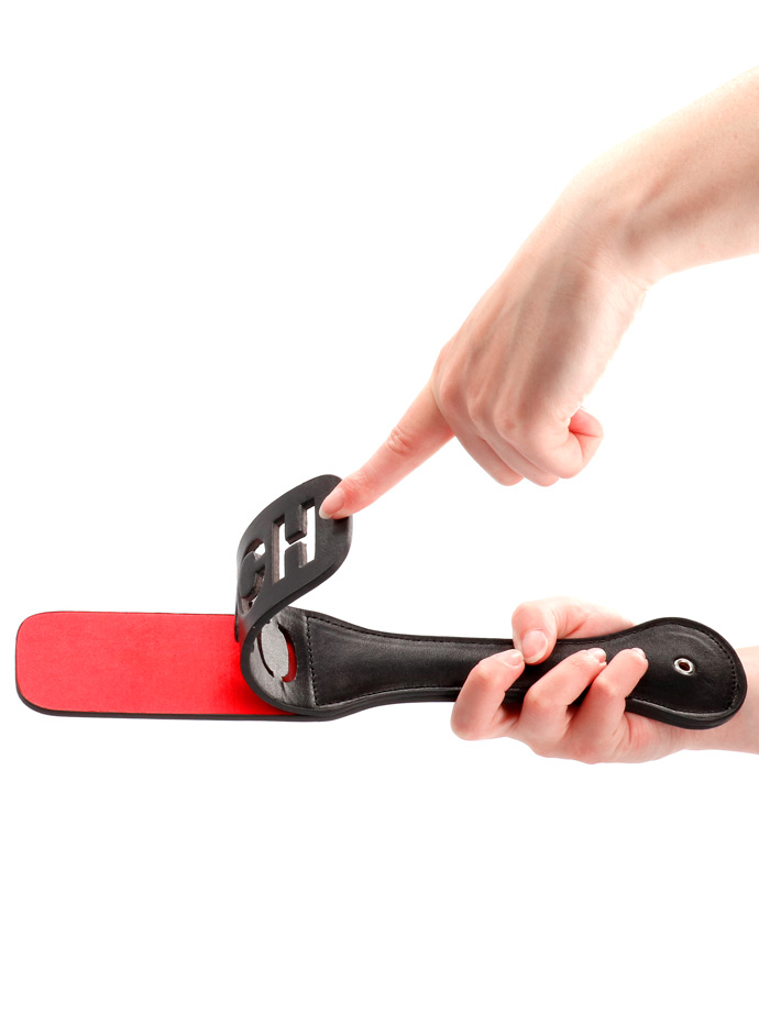 https://www.poppers.com/images/product_images/popup_images/ou420blk-ouch-paddle-bdsm-red-black__2.jpg