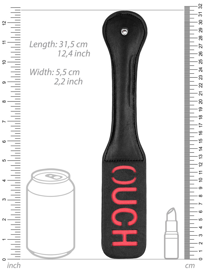 https://www.poppers.com/images/product_images/popup_images/ou420blk-ouch-paddle-bdsm-red-black__3.jpg