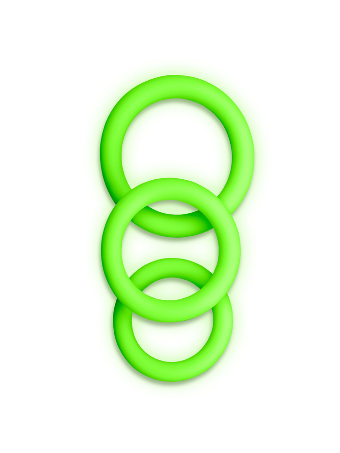 https://www.poppers.com/images/product_images/popup_images/ouch-3pcs-silicone-cockring-set-glow-in-the-dark__1.jpg