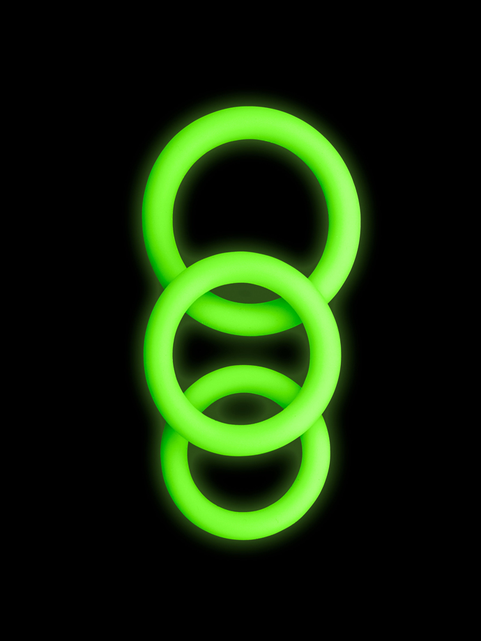 https://www.poppers.com/images/product_images/popup_images/ouch-3pcs-silicone-cockring-set-glow-in-the-dark__2.jpg