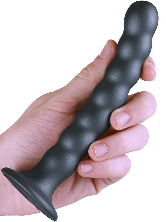 https://www.poppers.com/images/product_images/popup_images/ouch-beaded-silicone-g-spot-dildo__1.jpg