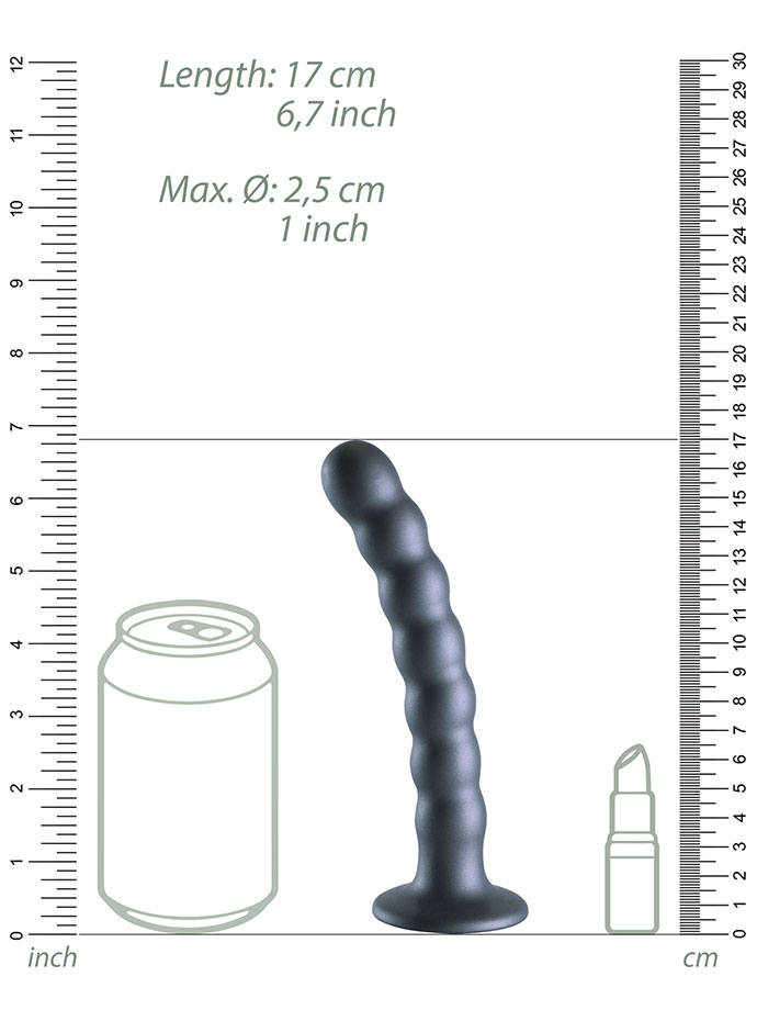 https://www.poppers.com/images/product_images/popup_images/ouch-beaded-silicone-g-spot-dildo__3.jpg