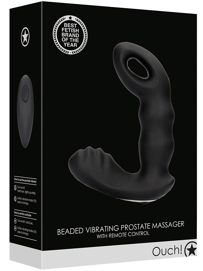 https://www.poppers.com/images/product_images/popup_images/ouch-beaded-vibrating-prostate-massager-with-remote-control__4.jpg