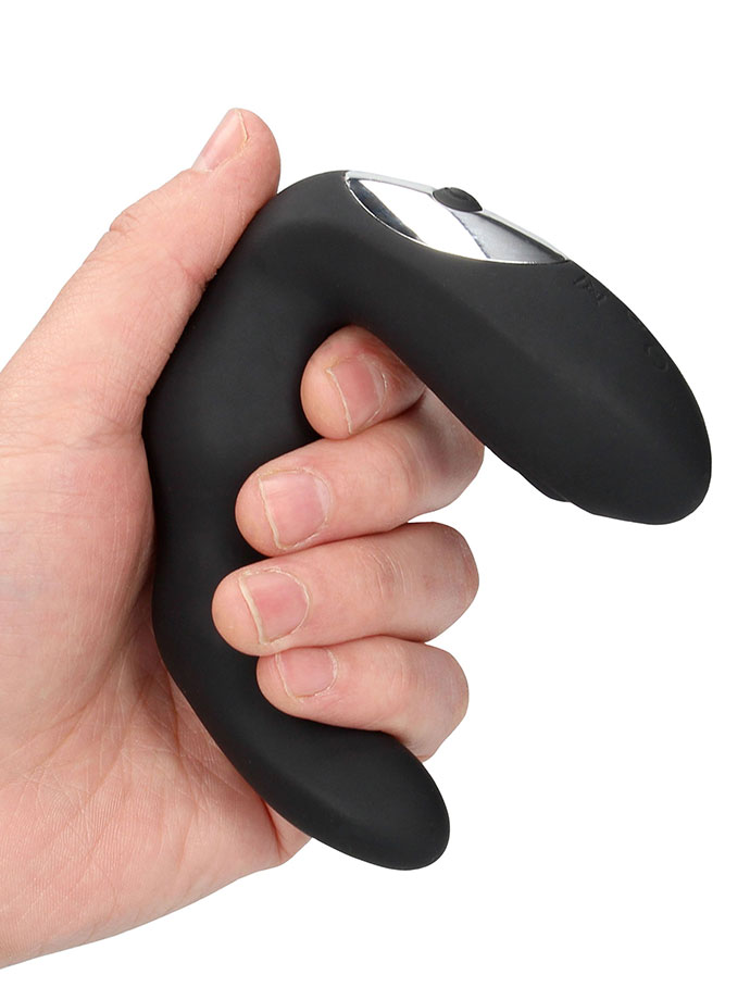 https://www.poppers.com/images/product_images/popup_images/ouch-bent-vibrating-prostate-massager-with-remote-control__1.jpg