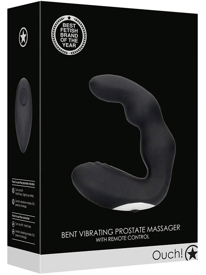 https://www.poppers.com/images/product_images/popup_images/ouch-bent-vibrating-prostate-massager-with-remote-control__4.jpg