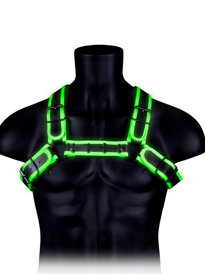 https://www.poppers.com/images/product_images/popup_images/ouch-buckle-bulldog-harness-glow-in-the-dark__1.jpg