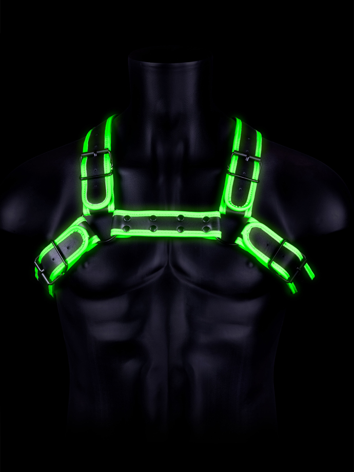 https://www.poppers.com/images/product_images/popup_images/ouch-buckle-bulldog-harness-glow-in-the-dark__2.jpg