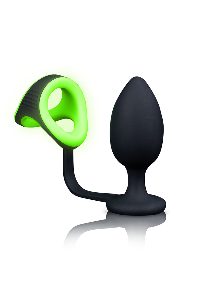 https://www.poppers.com/images/product_images/popup_images/ouch-buttplug-cockring-ballstrap-glow-in-the-dark__1.jpg