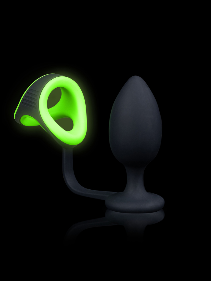 https://www.poppers.com/images/product_images/popup_images/ouch-buttplug-cockring-ballstrap-glow-in-the-dark__2.jpg