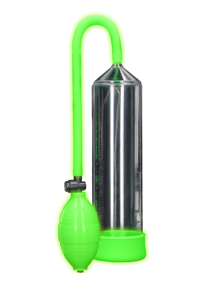 https://www.poppers.com/images/product_images/popup_images/ouch-classic-penis-pump-glow-in-the-dark__1.jpg