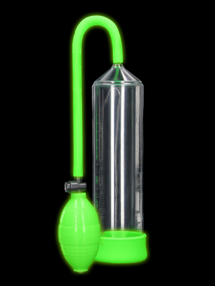 https://www.poppers.com/images/product_images/popup_images/ouch-classic-penis-pump-glow-in-the-dark__2.jpg