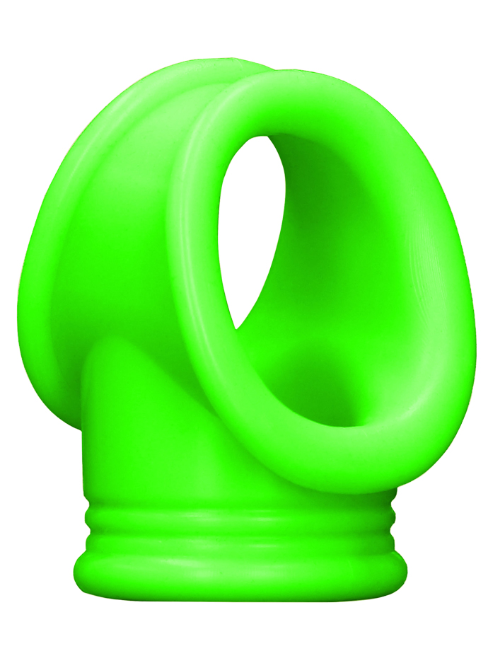 https://www.poppers.com/images/product_images/popup_images/ouch-cock-ring-ballstrap-glow-in-the-dark__1.jpg