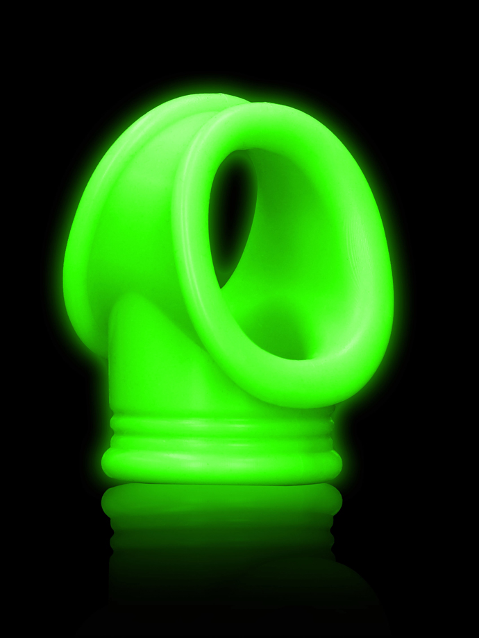 https://www.poppers.com/images/product_images/popup_images/ouch-cock-ring-ballstrap-glow-in-the-dark__2.jpg