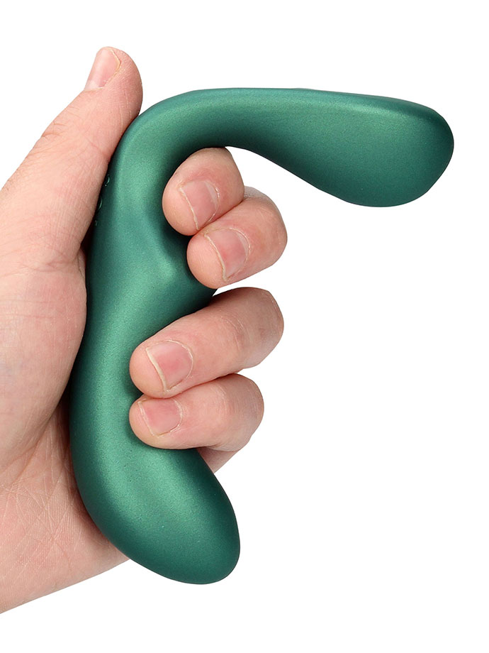 https://www.poppers.com/images/product_images/popup_images/ouch-pointed-vibrating-prostate-massager__1.jpg
