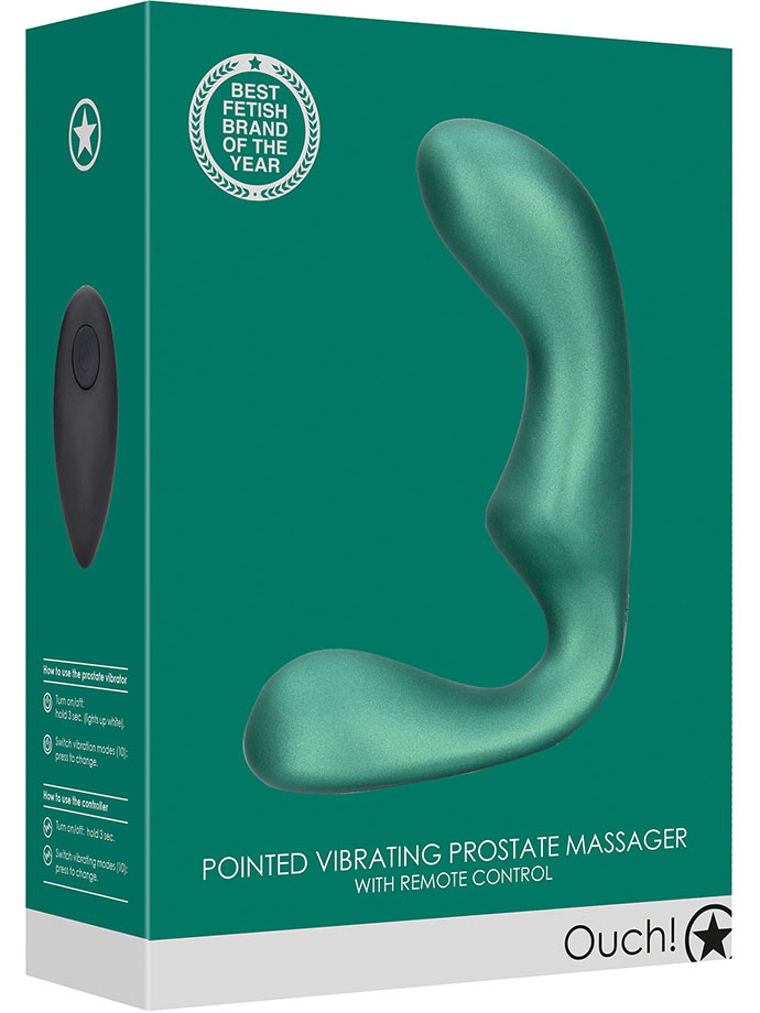 https://www.poppers.com/images/product_images/popup_images/ouch-pointed-vibrating-prostate-massager__4.jpg