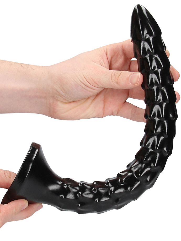 https://www.poppers.com/images/product_images/popup_images/ouch-scaled-anal-snake-dildo-12-inch-black__1.jpg