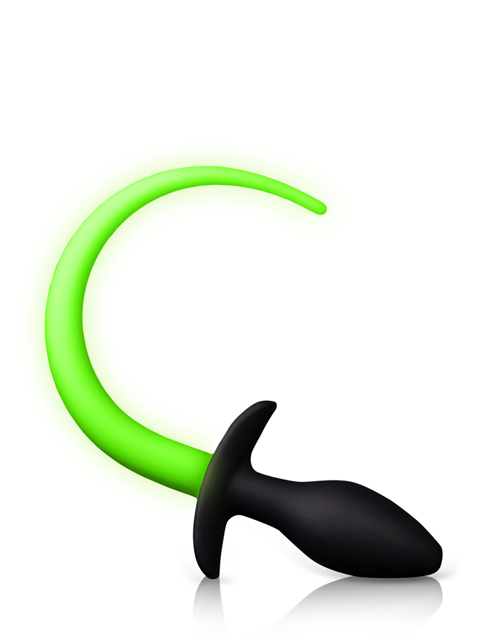 https://www.poppers.com/images/product_images/popup_images/ouch-silicone-puppy-tail-glow-in-the-dark__1.jpg