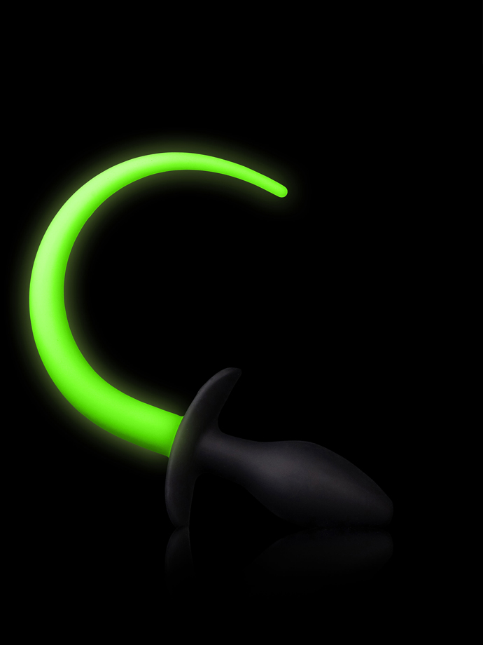 https://www.poppers.com/images/product_images/popup_images/ouch-silicone-puppy-tail-glow-in-the-dark__2.jpg