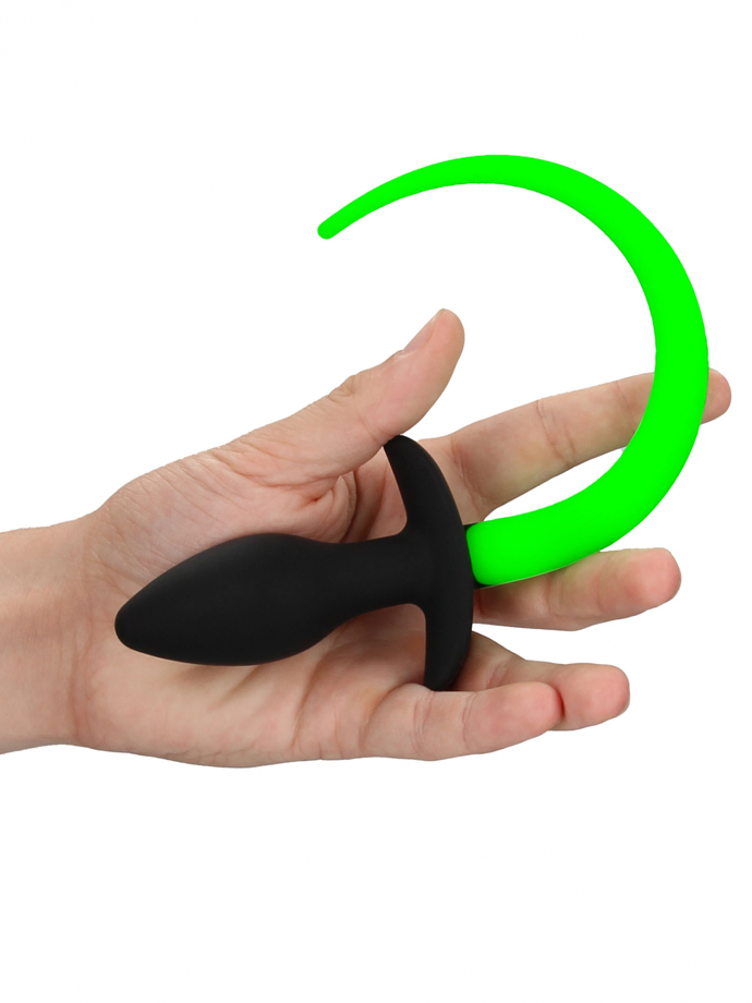 https://www.poppers.com/images/product_images/popup_images/ouch-silicone-puppy-tail-glow-in-the-dark__4.jpg