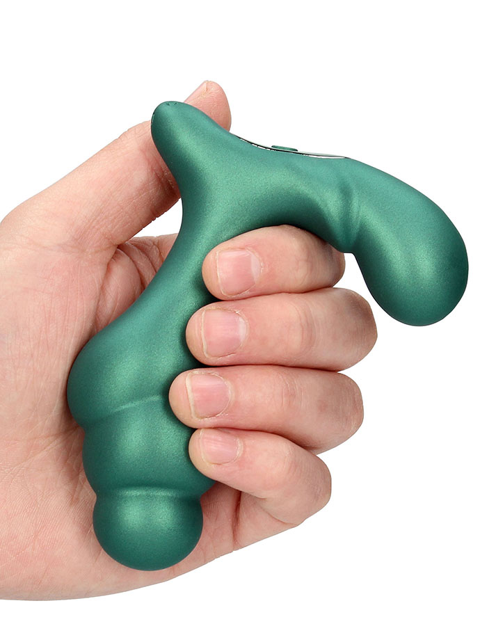 https://www.poppers.com/images/product_images/popup_images/ouch-stacked-vibrating-prostate-massager-with-remote-control__1.jpg