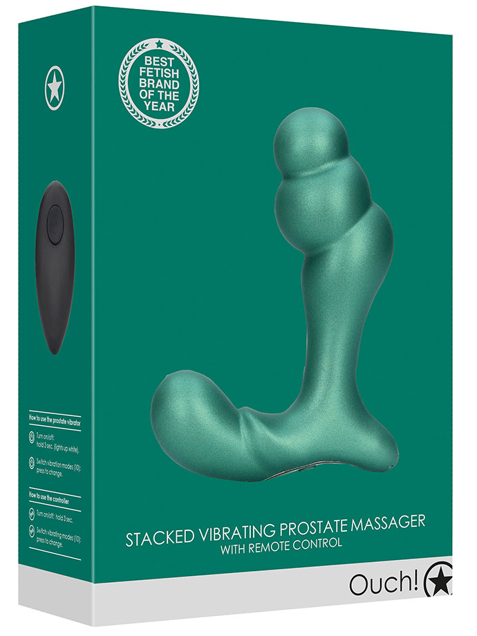 https://www.poppers.com/images/product_images/popup_images/ouch-stacked-vibrating-prostate-massager-with-remote-control__4.jpg