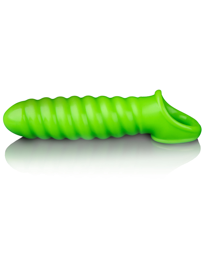 https://www.poppers.com/images/product_images/popup_images/ouch-swirl-stretchy-sleeve-glow-in-the-dark__1.jpg