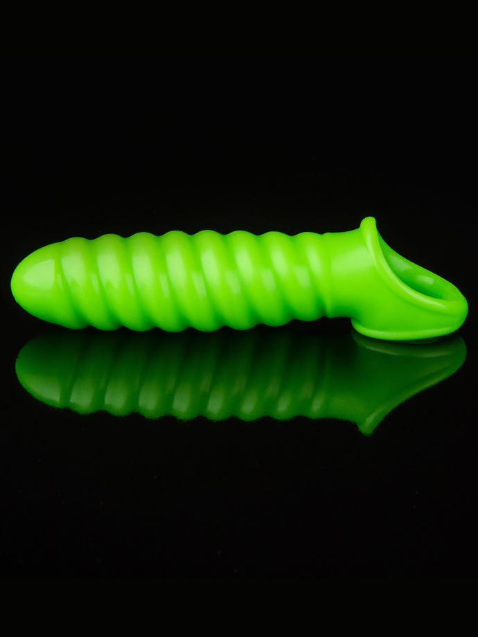 https://www.poppers.com/images/product_images/popup_images/ouch-swirl-stretchy-sleeve-glow-in-the-dark__2.jpg