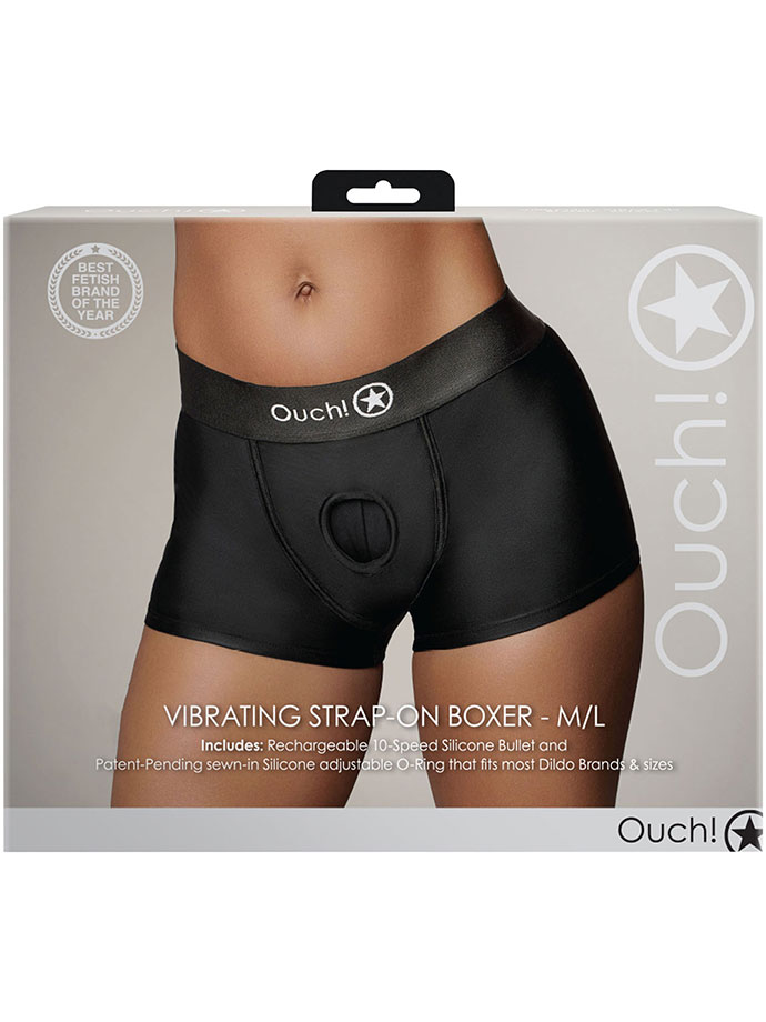 https://www.poppers.com/images/product_images/popup_images/ouch-vibrating-strap-on-boxer-size-medium-large__3.jpg