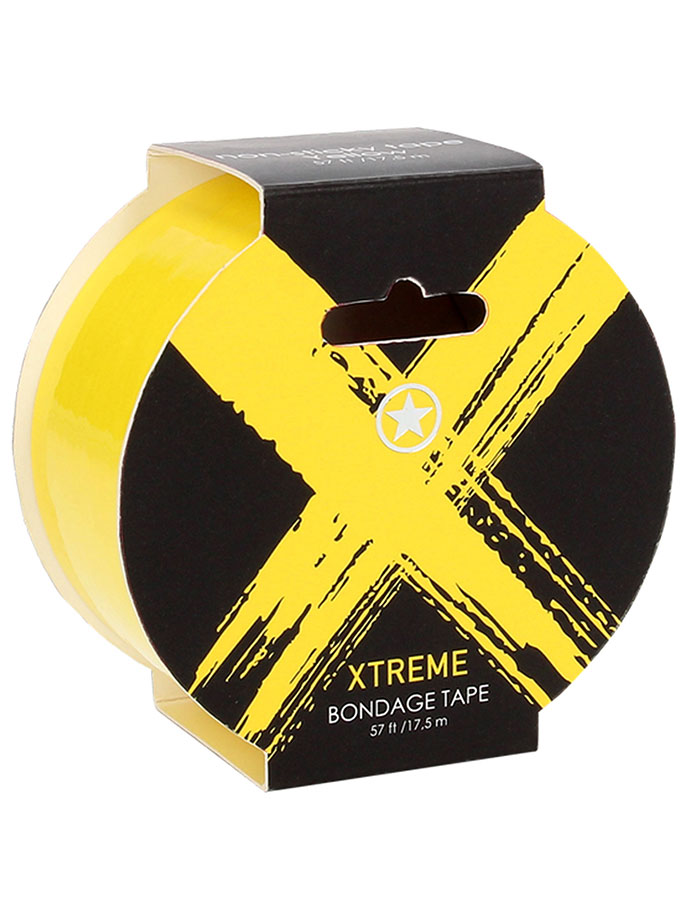 https://www.poppers.com/images/product_images/popup_images/ouch-xtreme-bondage-tape__3.jpg