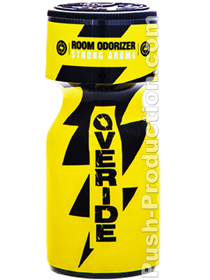 https://www.poppers.com/images/product_images/popup_images/overide-poppers-jolt-strong-aroma-yellow.jpg