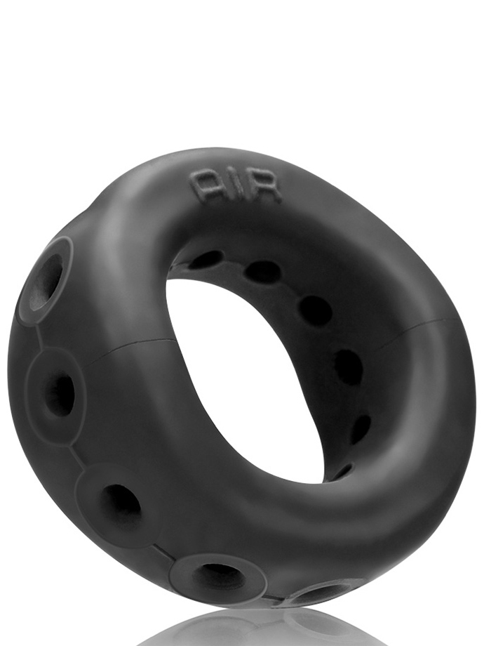 https://www.poppers.com/images/product_images/popup_images/oxballs-air-cockring-black__1.jpg