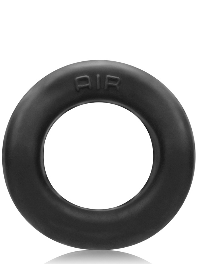 https://www.poppers.com/images/product_images/popup_images/oxballs-air-cockring-black__3.jpg